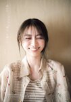 [Shonen Magazine] 週刊少年マガジン 2024.05.22 No.23 乃木坂46・弓木奈於