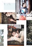 [Shonen Magazine] 週刊少年マガジン 2024.05.22 No.23 乃木坂46・弓木奈於