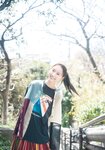 [Shonen Magazine] 週刊少年マガジン 2024.05.22 No.23 乃木坂46・弓木奈於