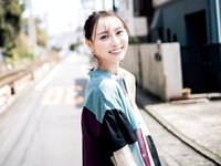 [Shonen Magazine] 週刊少年マガジン 2024.05.22 No.23 乃木坂46・弓木奈於