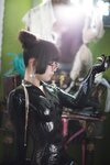 [Cosplay] Eri Kitami 北見 G Undisclosed Cut
