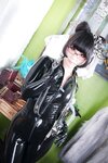 [Cosplay] Eri Kitami 北見 G Undisclosed Cut