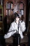 [Cosplay] Eri Kitami 北見 G Undisclosed Cut