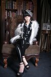 [Cosplay] Eri Kitami 北見 G Undisclosed Cut