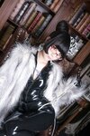 [Cosplay] Eri Kitami 北見 G Undisclosed Cut
