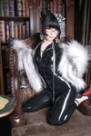 [Cosplay] Eri Kitami 北見 G Undisclosed Cut