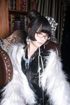 [Cosplay] Eri Kitami 北見 G Undisclosed Cut