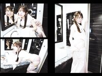 [Photobook] 古川ほのか デジタル写真集 #Escape
