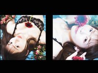 [Photobook] 古川ほのか デジタル写真集 #Escape