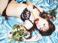 [Photobook] 古川ほのか デジタル写真集 #Escape