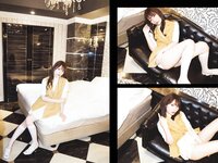 [Photobook] 古川ほのか デジタル写真集 #Escape