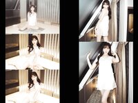 [Photobook] 新ありな デジタル写真集 #Escape
