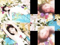 [Photobook] 新ありな デジタル写真集 #Escape