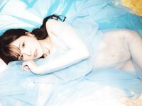 [Photobook] 新ありな デジタル写真集 #Escape