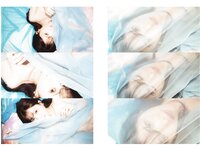 [Photobook] 新ありな デジタル写真集 #Escape