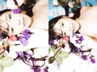 [Photobook] 新ありな デジタル写真集 #Escape