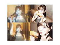[Photobook] 新ありな デジタル写真集 #Escape