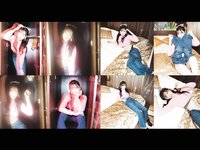 [Photobook] 新ありな デジタル写真集 #Escape