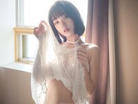 [ArtGravia] Vol.342 HiA (히아)