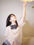 [ArtGravia] Vol.425 Yeri (한예리)