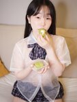 [ArtGravia] Vol.425 Yeri (한예리)