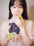 [ArtGravia] Vol.425 Yeri (한예리)