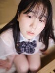 [ArtGravia] Vol.425 Yeri (한예리)