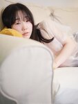 [ArtGravia] Vol.425 Yeri (한예리)