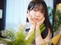 [ArtGravia] Vol.425 Yeri (한예리)