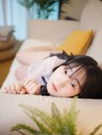 [ArtGravia] Vol.425 Yeri (한예리)