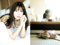 週刊ポストGOLD グラビア傑作選 2023