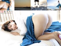 週刊ポストGOLD グラビア傑作選 2023