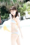 [Photobook] 2021.12.15 白石まゆみ グラビアちゃんはバズりたい１ ヤンマガデジタル写真集