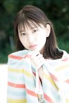[Photobook] 2021.12.15 白石まゆみ グラビアちゃんはバズりたい１ ヤンマガデジタル写真集