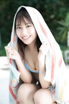 [Photobook] 2021.12.15 白石まゆみ グラビアちゃんはバズりたい１ ヤンマガデジタル写真集