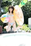 [Photobook] 2021.12.15 白石まゆみ グラビアちゃんはバズりたい１ ヤンマガデジタル写真集