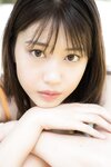 [Photobook] 2021.12.15 白石まゆみ グラビアちゃんはバズりたい１ ヤンマガデジタル写真集