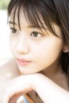 [Photobook] 2021.12.15 白石まゆみ グラビアちゃんはバズりたい１ ヤンマガデジタル写真集