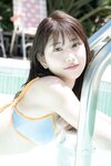 [Photobook] 2021.12.15 白石まゆみ グラビアちゃんはバズりたい１ ヤンマガデジタル写真集