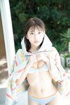 [Photobook] 2021.12.15 白石まゆみ グラビアちゃんはバズりたい１ ヤンマガデジタル写真集