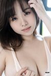 [LEEHEE EXPRESS] LEHF-006A – Merry