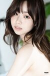 [LEEHEE EXPRESS] LEHF-006A – Merry