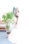 [Cosplay][Aki Love あきラブ] Akira Itsuki 五木あきら - Taso Kotori ことりたそ