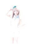 [Cosplay][Aki Love あきラブ] Akira Itsuki 五木あきら - Taso Kotori ことりたそ