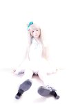 [Cosplay][Aki Love あきラブ] Akira Itsuki 五木あきら - Taso Kotori ことりたそ