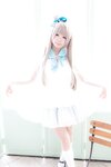 [Cosplay][Aki Love あきラブ] Akira Itsuki 五木あきら - Taso Kotori ことりたそ