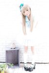 [Cosplay][Aki Love あきラブ] Akira Itsuki 五木あきら - Taso Kotori ことりたそ