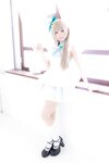 [Cosplay][Aki Love あきラブ] Akira Itsuki 五木あきら - Taso Kotori ことりたそ