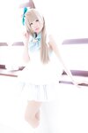 [Cosplay][Aki Love あきラブ] Akira Itsuki 五木あきら - Taso Kotori ことりたそ