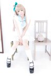 [Cosplay][Aki Love あきラブ] Akira Itsuki 五木あきら - Taso Kotori ことりたそ
